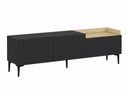 Mueble TV Modestis
