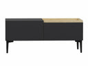 Mueble TV Modestis
