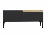 Mueble TV 511068