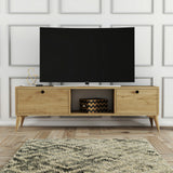 Mueble TV 511086