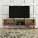 Mueble TV Narca