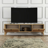 Mueble TV 511086