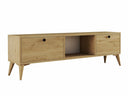 Mueble TV Narca