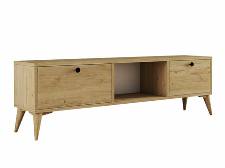 Mueble TV 511086