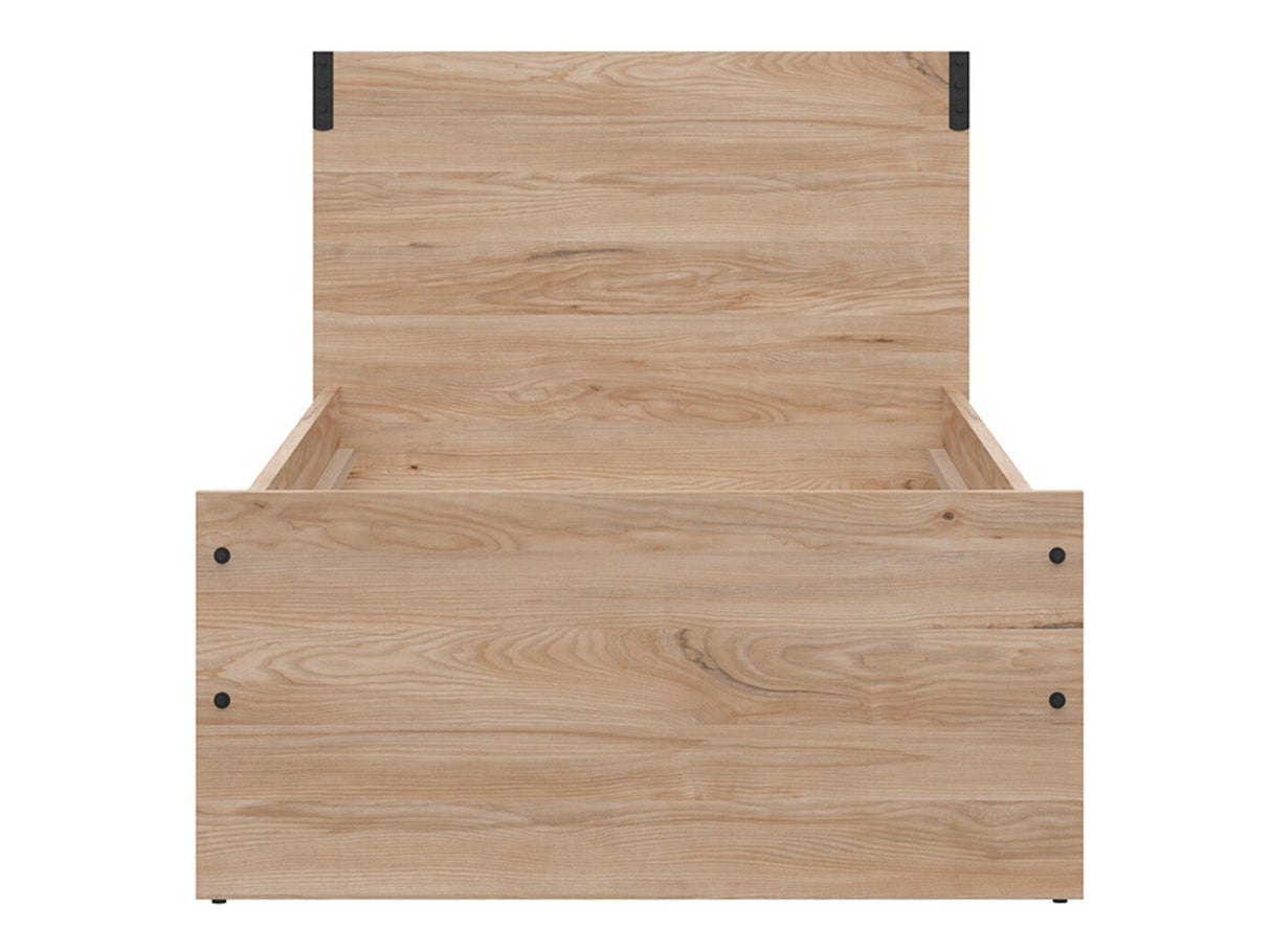 Cama 225286