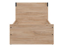 Cama Libillus