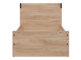 Cama 225286