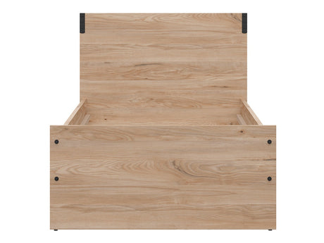 Cama 225286