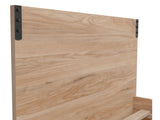Cama 225286