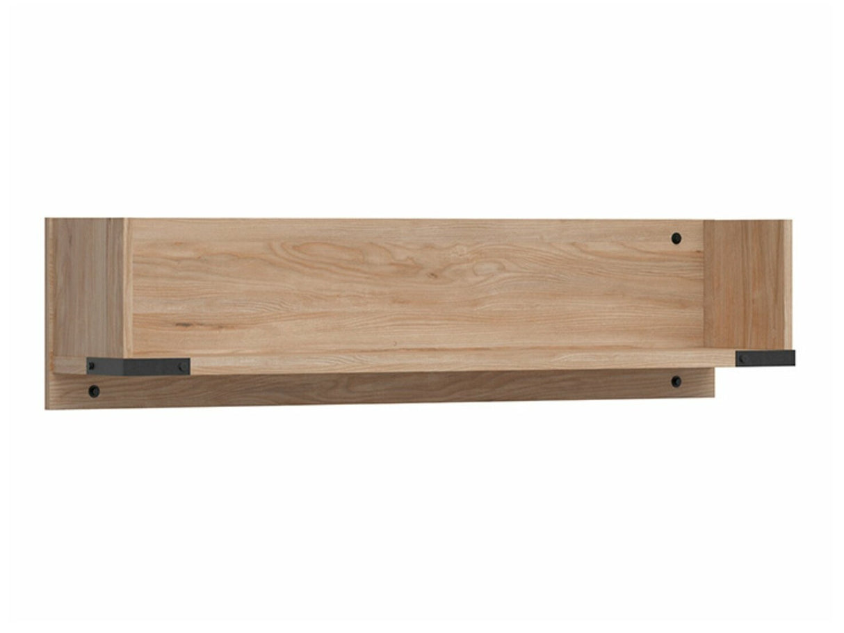Estantería de pared 225287