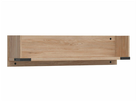 Estantería de pared 225287