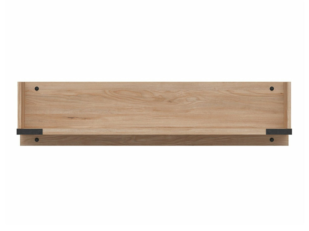 Estantería de pared 225287