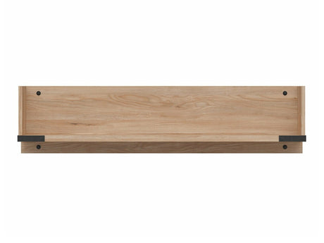 Estantería de pared 225287