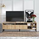 Mueble TV Agna