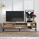 Mueble TV Agna