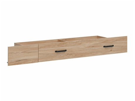 Almacenaje 225291