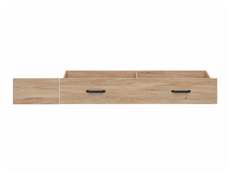 Almacenaje 225291