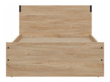 Cama 478000
