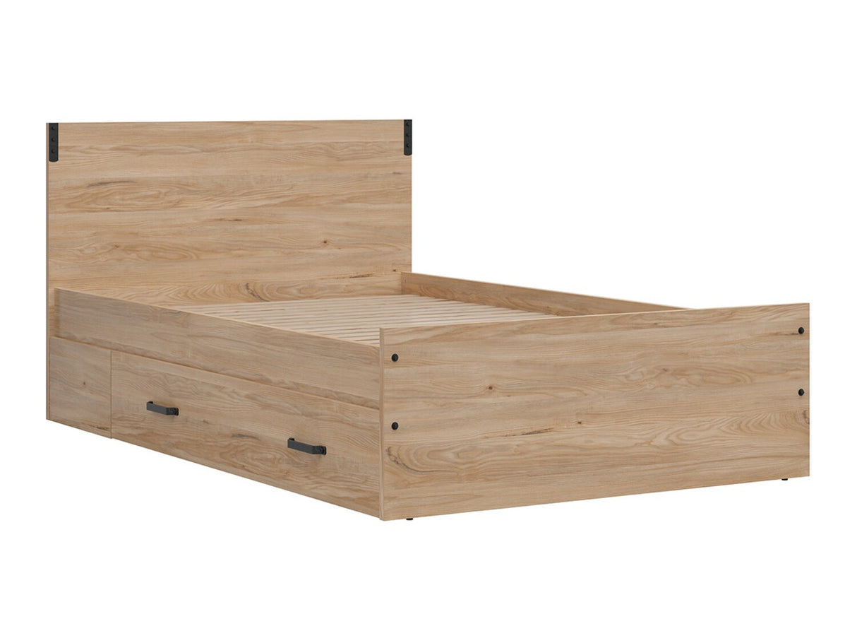 Cama 478000