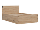 Cama 478000