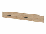 Almacenaje 478002