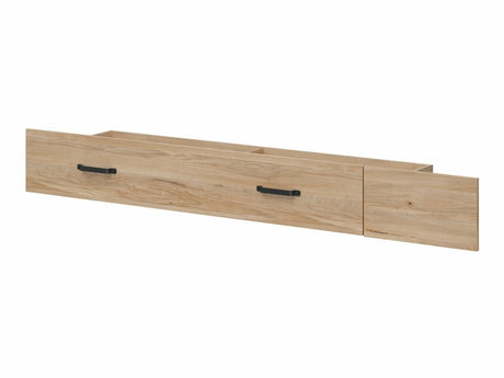 Almacenaje 478002