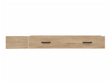 Almacenaje 478002