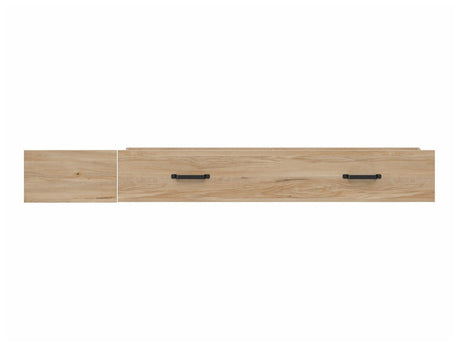 Almacenaje 478002