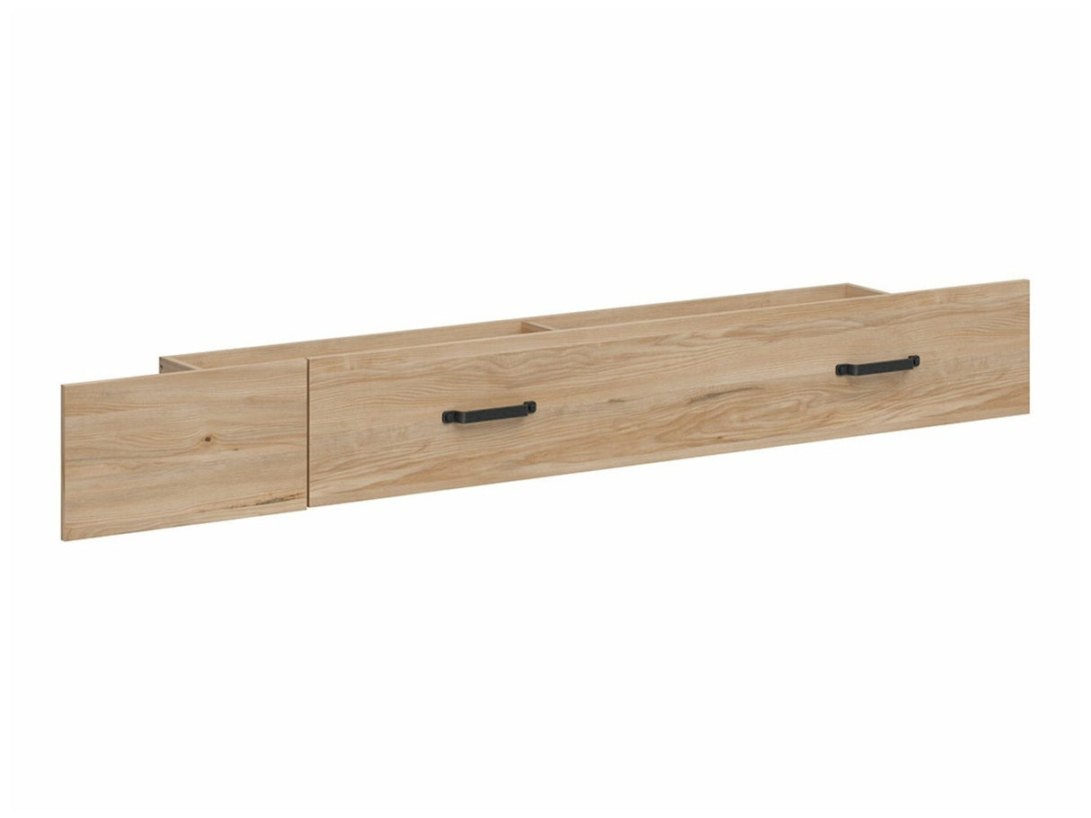 Almacenaje 478002
