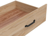 Almacenaje 478002