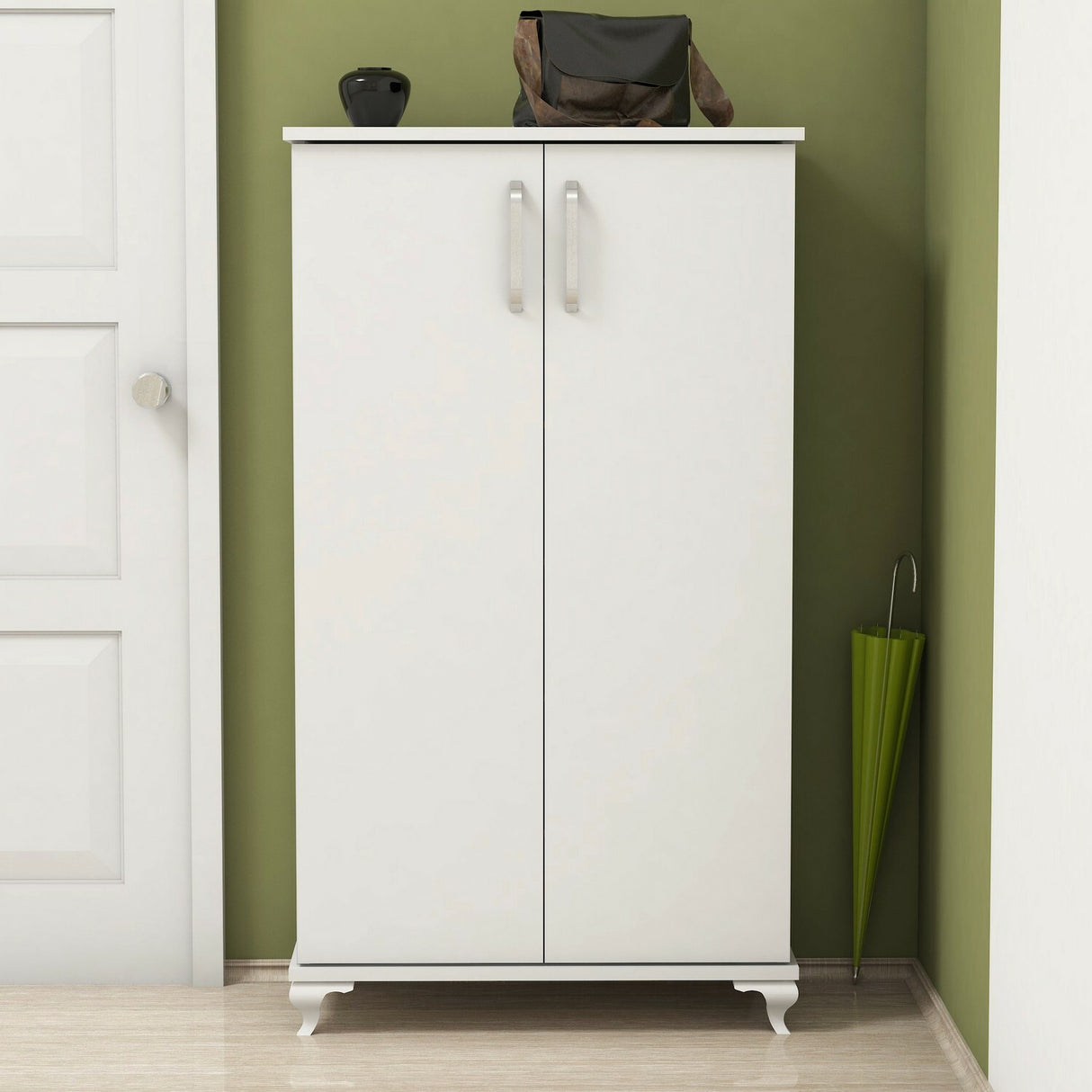 Estante para zapatos 511123