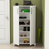 Estante para zapatos 511123