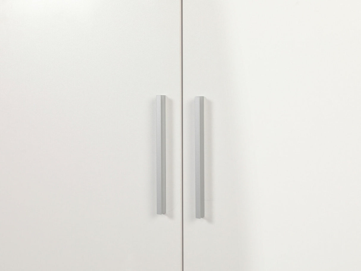 Estantería 511178
