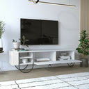 Mueble TV Myrtix