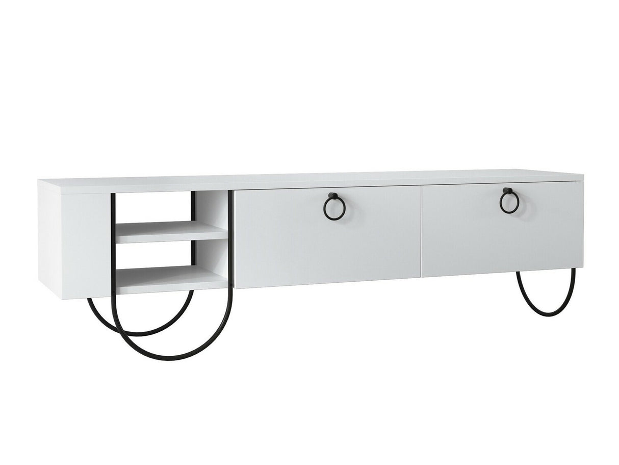 Mueble TV 511179