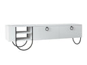Mueble TV Myrtix