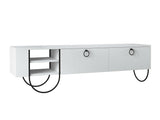 Mueble TV 511179