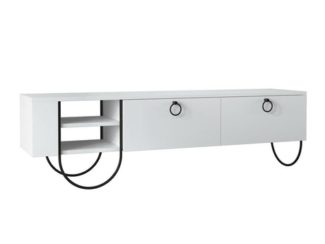 Mueble TV 511179