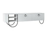 Mueble TV 511179