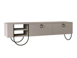 Mueble TV 511179