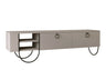 Mueble TV 511179
