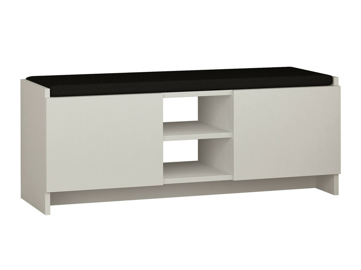 Estante para zapatos 511190