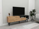 Mueble TV Matror