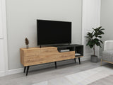 Mueble TV 511243