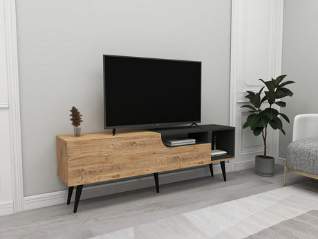 Mueble TV 511243