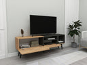 Mueble TV Matror