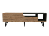 Mueble TV 511243