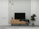 Mueble TV Matror