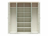 Conjunto de dormitorio 511275