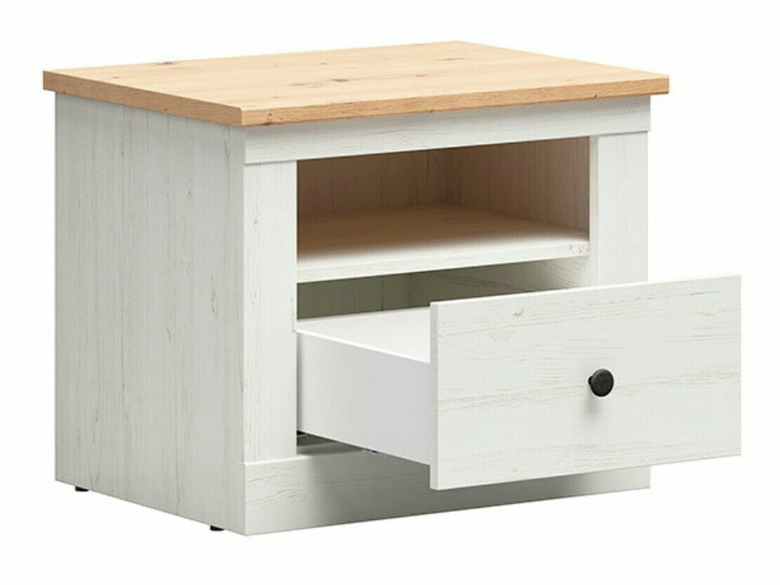 Conjunto de dormitorio 511275